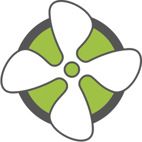 Fan Balancing Service Pros